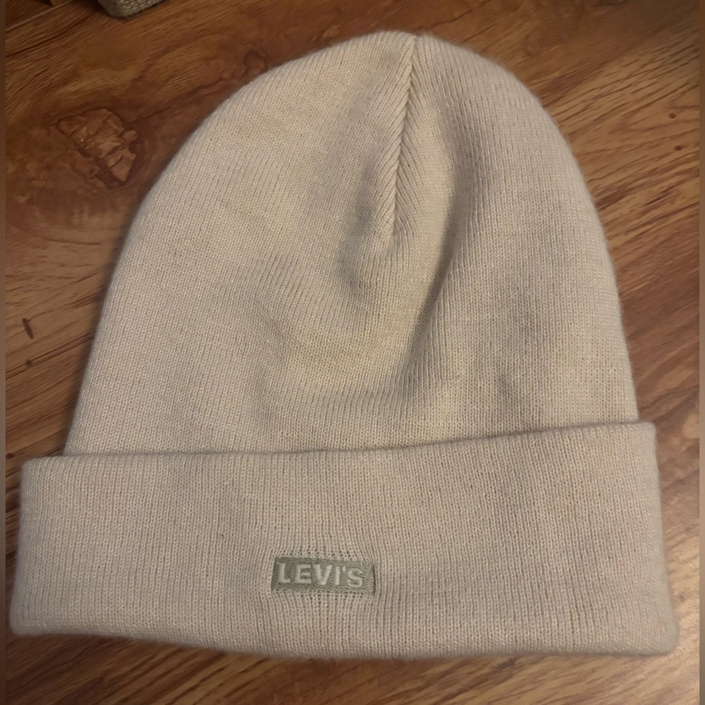 Levi's- Women's All Season Beanie